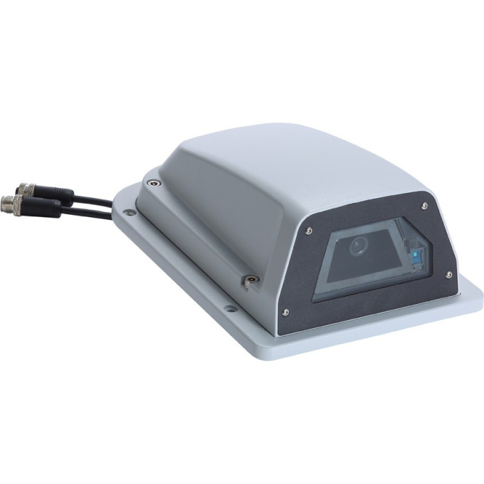 Камера MOXA VPORT 06EC-2V60M-CT-T 6112706