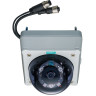 Камера MOXA VPORT P16-2MR80M-T 6105977