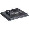 Компьютер MOXA MPC-2120-E2-T 6118834