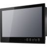 Компьютер MOXA MPC-2247Z 6100976