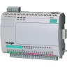 Модуль MOXA IOLOGIK E2210 00-01166787