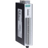 Модуль MOXA IOLOGIK R1212-T 6081904