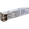 Модуль MOXA SFP-2.5GSLC-T 00-06143407