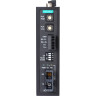 Преобразователь MOXA ICF-1150I-S-SC-IEX 6088632