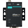 Преобразователь MOXA NPORT 5130A-T 00-06043082