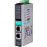 Преобразователь MOXA NPORT IA-5150 00-01160828