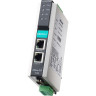Преобразователь MOXA NPORT IA-5250A-T 00-06043198