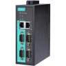 Преобразователь MOXA NPORT IA5450A 00-06043088